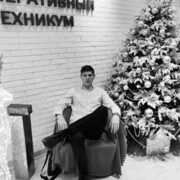 ���������� �������, ���� ����� ����, 25 ���, ������������ ��� ������, ����� � ���������