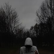 ���������� �����-���������, ���� ����� ��������, 22 ����, ������������ ��� ������, ����� � ���������