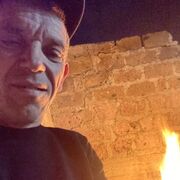  ,   , 51 ,   ,   