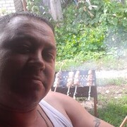  ,   , 43 ,     , c 