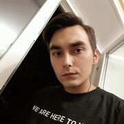  ,   , 28 ,   ,   , c , 