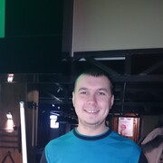  ,  Ilja, 34