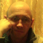  ,   , 55 ,   
