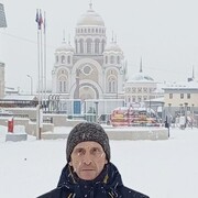  ,   , 52 ,   ,   