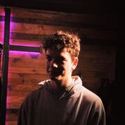 ���������� ����, ���� ����� ���, 23 ����, ������������ ��� ������, ����� � ���������