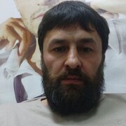 ���������� �������, ���� ������� �������, 44 ����, ������������ ��� ������, ����� � ���������, c�������� ���������, ���������