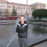  ,   , 33 ,     , c 