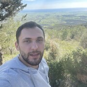  ,   , 30 ,     , c 