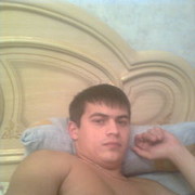 ���������� �����������, ���� ������� �����, 38 ���, ������������ ��� ����� � ���������, c�������� ���������