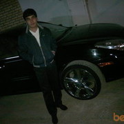  ,   Tach, 34 ,   