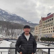  ,   , 51 ,   c 