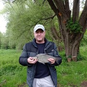  ,   , 49 ,   c 