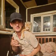 ���������� ����, ���� ������� �����, 31 ���, ������������ ��� ������, ����� � ���������