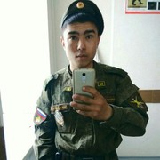  -,   , 31 ,   