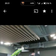  ,   , 49 ,   ,   , c , 