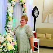  ,   , 62 ,   c 