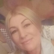 -,   , 50 ,   ,   