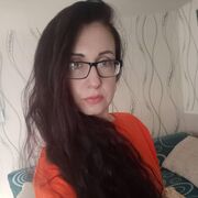  ,   , 46 ,   ,   , 