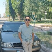  ,  , 23