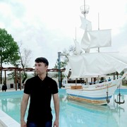  ,  Ivan, 30