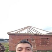  ,  , 34