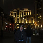  ,   , 40 ,   ,   , c 