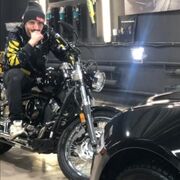 ���������� �����, ���� ������� �������, 37 ���, ������������ ��� ����� � ���������, c�������� ���������