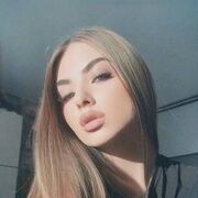 ���������� ��������, ����