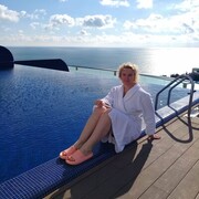  ,   , 48 ,   ,   , c 