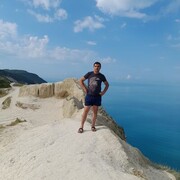  ,   , 46 ,   ,   