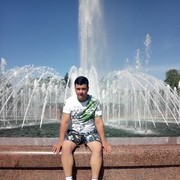 ���������� ����������, ���� ������� ����, 31 ���, ������������ ��� ������, ����� � ���������, c�������� ���������, ���������