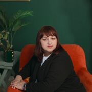  -,   , 51 ,   ,   , c , 