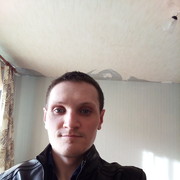  ,   , 40 ,     , c 