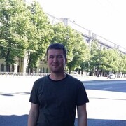 ���������� ������, ���� ������� Jahongir, 34 ����, ������������ ��� ������, ����� � ���������, c�������� ���������