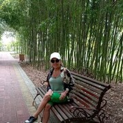  ,   , 55 ,   c 