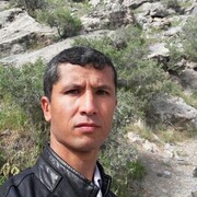 ���������� ���������, ���� ������� �����, 43 ����, ������������ ��� ����� � ���������, c�������� ���������, ���������