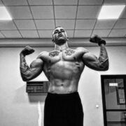 ���������� ������, ���� ����� ����, 24 ����, ������������ ��� ������, ����� � ���������