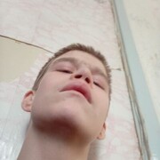 ���������� ������, ���� ����� ���������, 21 ���, ������������ ��� ������, ����� � ���������