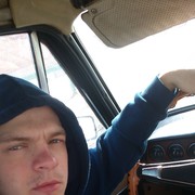  ,   , 28 ,   