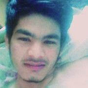  ,   Kevin de, 28 ,   , 