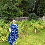  ,   , 57 ,   ,   , c 