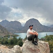  ,   Ali, 30 ,   ,   