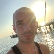 ���������� ���������, ���� ������� Oleg, 32 ����, ������������ ��� ������, ����� � ���������