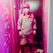 ���������� ������, ���� ������� ������, 38 ���, ������������ ��� ������, ����� � ���������, c�������� ���������