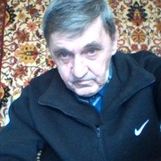  ,   , 71 ,   ,   , c 