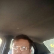  ,   , 43 ,     , c 