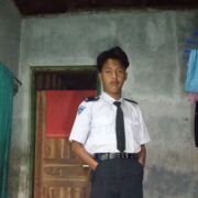  Cikupa,   Fahmi, 20 ,   ,   