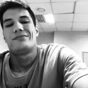 ���������� ������, ���� ������� Abdisalam, 26 ���, ������������ ��� ������, ����� � ���������