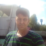  ,   Aleksandr, 45 ,   c 
