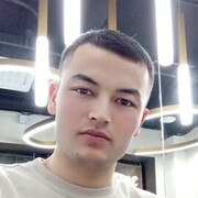 ���������� �����-���������, ���� ������� �������, 28 ���, ������������ 